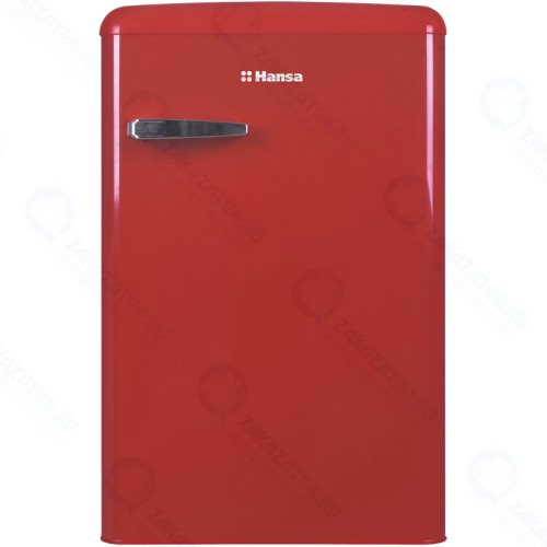 Холодильник Hansa FM1337.3RAA