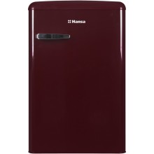 Холодильник Hansa FM1337.3WAA