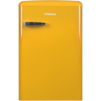 Холодильник Hansa FM1337.3YAA