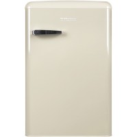 Холодильник Hansa FM1337.3HAA