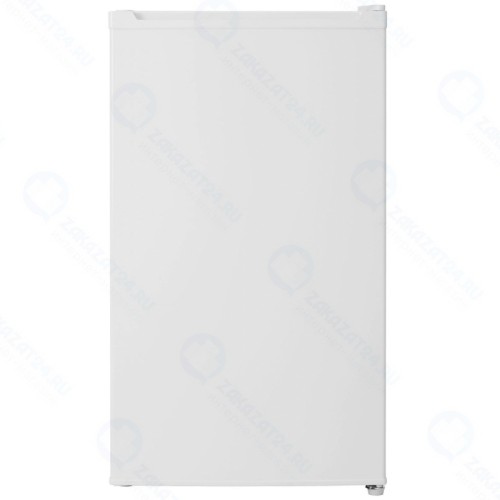 Холодильник Hisense RL-120D4AW1