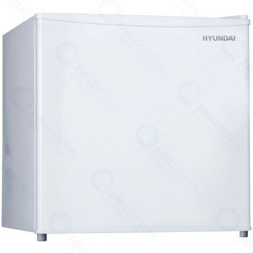 Холодильник Hyundai CO0502