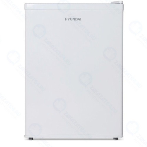 Холодильник Hyundai CO1002
