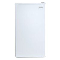 Холодильник Hyundai CO1003