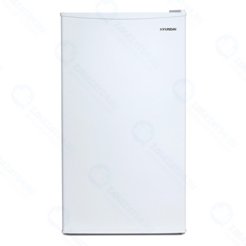 Холодильник Hyundai CO1003