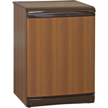 Холодильник Indesit TT 85 T Холодильник Indesit TT 85 T