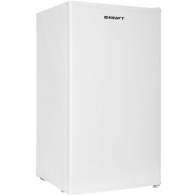 Холодильник Kraft BC(W)-115 Холодильник Kraft BC(W)-115