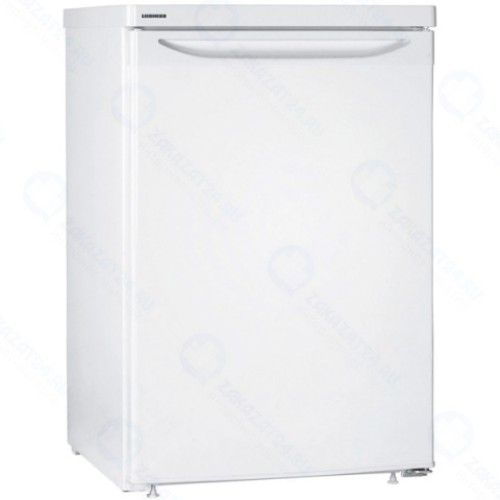 Холодильник Liebherr T 1700