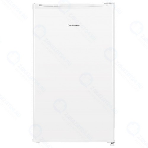 Холодильник Maunfeld MFF83W