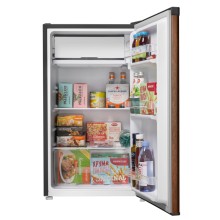 Холодильник Maunfeld MFF83WD Холодильник Maunfeld MFF83WD