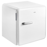 Холодильник Midea MRR1049W