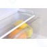 Холодильник Nordfrost NR 403 E бежевый