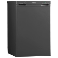 Холодильник POZIS RS-411 графитовый