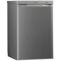 Холодильник POZIS RS-411 металлопласт