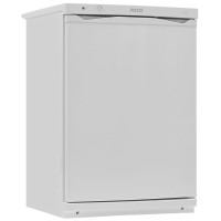 Холодильник Pozis Свияга 410-1 С