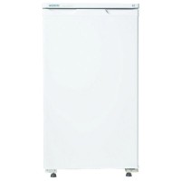 Холодильник Саратов 452 (КШ-120), белый