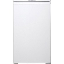 Холодильник Саратов 550 (кш-120 без НТО)