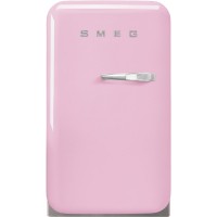 Холодильник Smeg FAB5LPK3