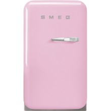 Холодильник Smeg FAB5LPK3