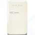 Холодильник Smeg FAB5RCR3