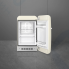 Холодильник Smeg FAB5RCR3