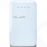 Холодильник Smeg FAB5RPB3