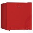 Холодильник Tesler RC-55 RED