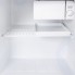 Холодильник Tesler RC-55 черный