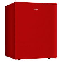 Холодильник Tesler RC-73 RED