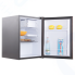 Холодильник Tesler RC-73 графит