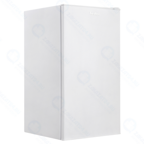 Холодильник Tesler RC-95 белый