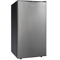 Холодильник Tesler RC-95 графит