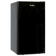 Холодильник Tesler RC-95 BLACK