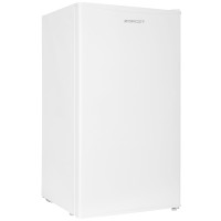 Холодильник Zarget ZRS 121W