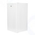 Холодильник Zarget ZRS 121W