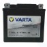 Аккумулятор VARTA Powersports AGM A514 504 012 003 обратная полярность 4 Ач