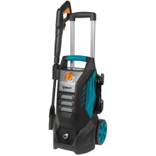 Мойка высокого давления BORT BHR-2200-Pro Мойка высокого давления BORT BHR-2200-Pro