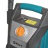 Мойка высокого давления BORT BHR-2200-Pro