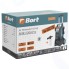 Мойка высокого давления BORT BHR-2200-Pro