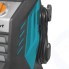 Мойка высокого давления BORT BHR-2200-Pro