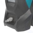 Мойка высокого давления BORT BHR-2200-Pro