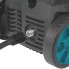 Мойка высокого давления BORT BHR-2200-Pro