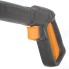 Мойка высокого давления BORT BHR-2200-Pro