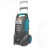 Мойка высокого давления BORT BHR-2200-Pro
