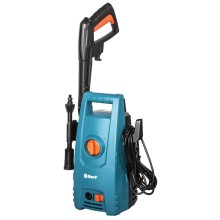 Мойка высокого давления Bort BHR-1600 Мойка высокого давления Bort BHR-1600