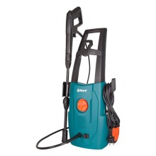 Мойка высокого давления Bort BHR-1600-SC Мойка высокого давления Bort BHR-1600-SC