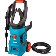 Мойка высокого давления Bort BHR-2000-Pro Мойка высокого давления Bort BHR-2000-Pro