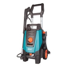 Мойка высокого давления Bort BHR-2100-Pro Мойка высокого давления Bort BHR-2100-Pro
