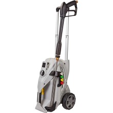 Мойка высокого давления Bort KEX-3000 Мойка высокого давления Bort KEX-3000