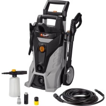 Мойка высокого давления Bort KEX-2500 Мойка высокого давления Bort KEX-2500